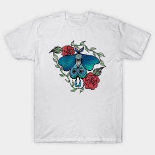 Metamorphosis T-Shirt